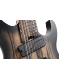 KX507MS Pale Moon (Natural Black Burst), зображення 8